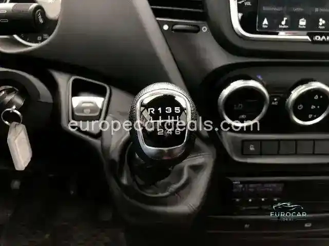 Iveco Other