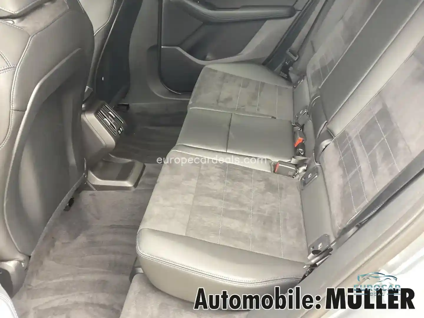 BMW 220 Active Tourer