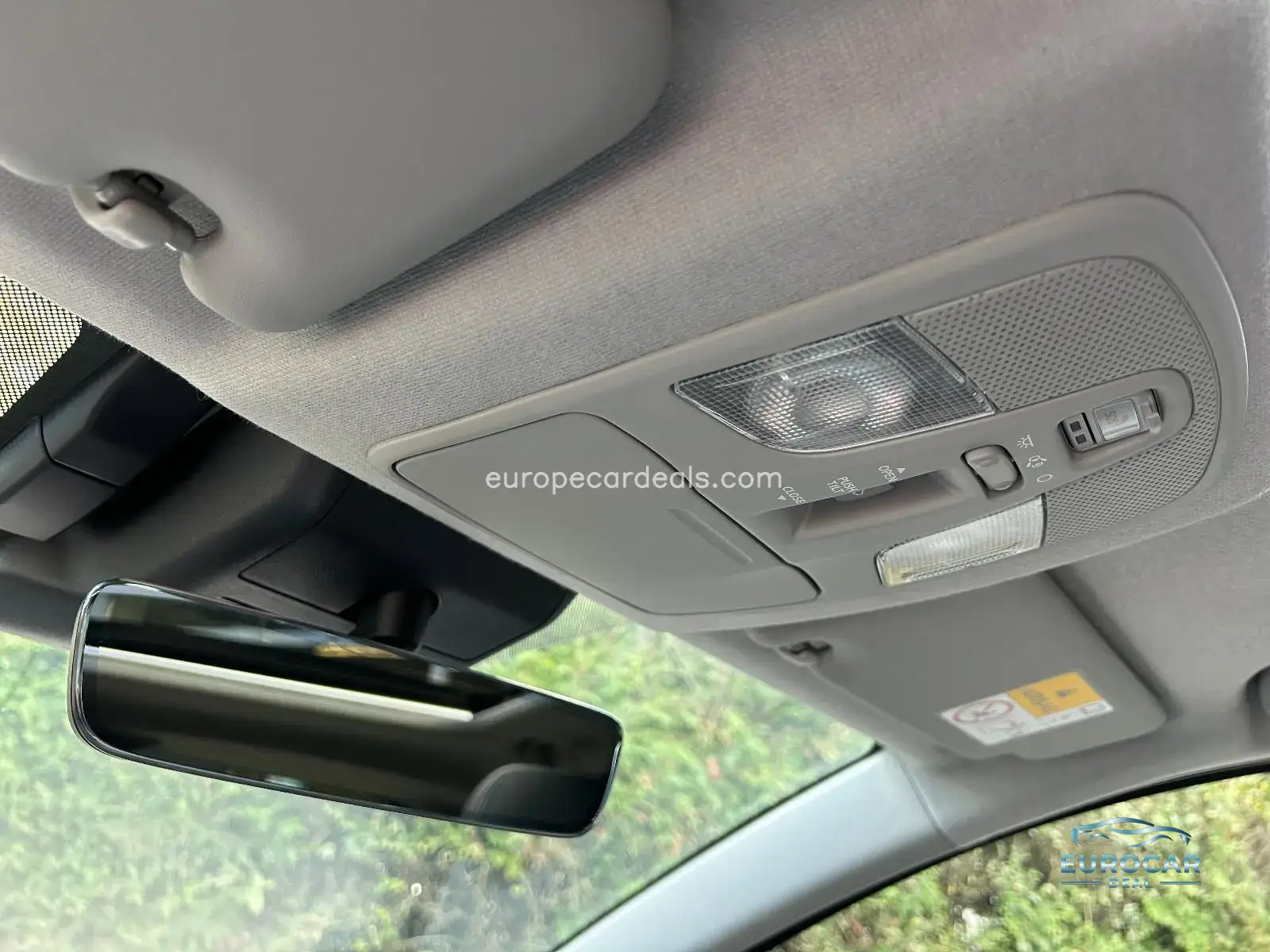 Suzuki (SX4) S-Cross