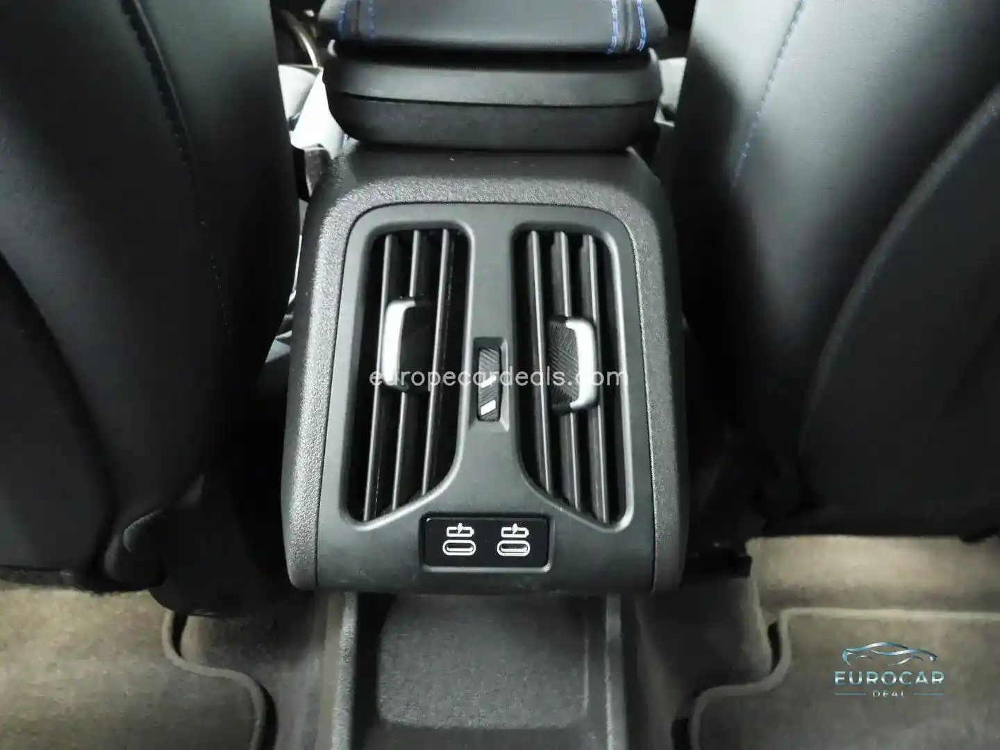 BMW 220 Active Tourer