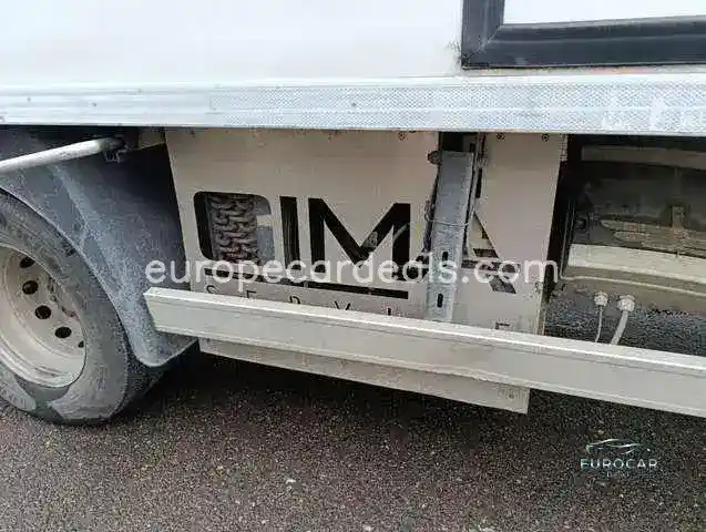 Iveco Other