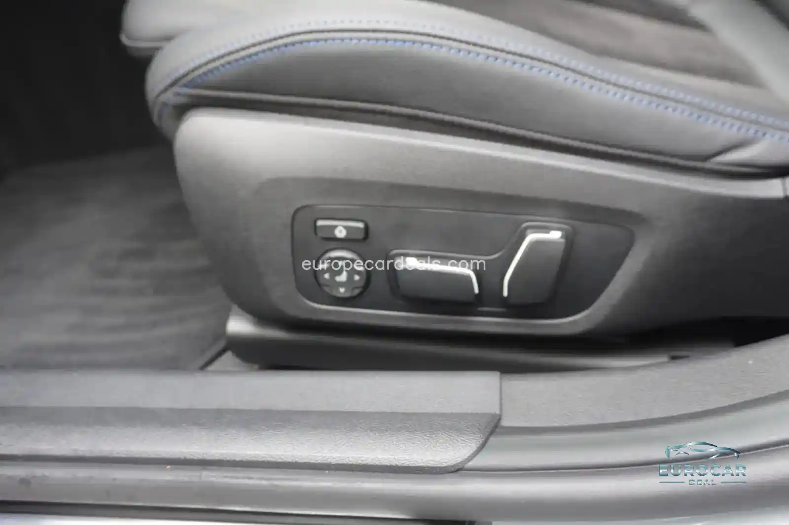 BMW M340d