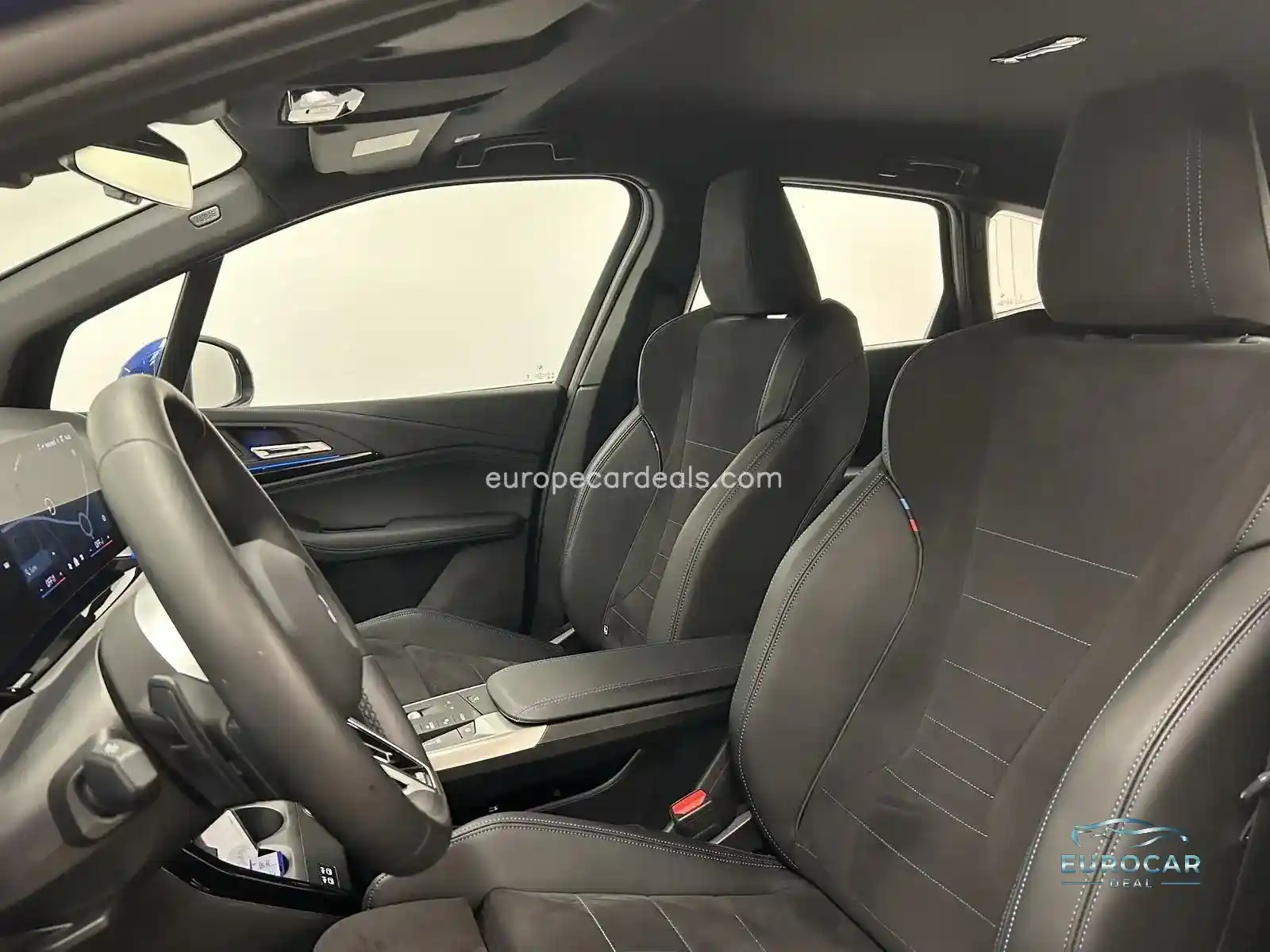 BMW 225 Active Tourer