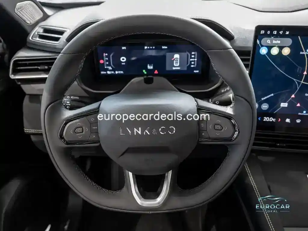 Lynk&Co 01