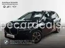 BMW 216
