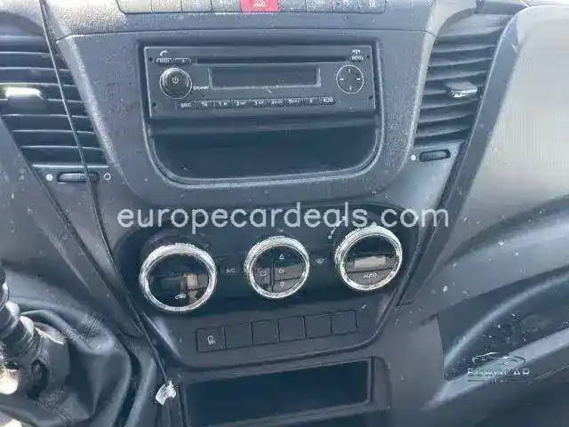 Iveco Other