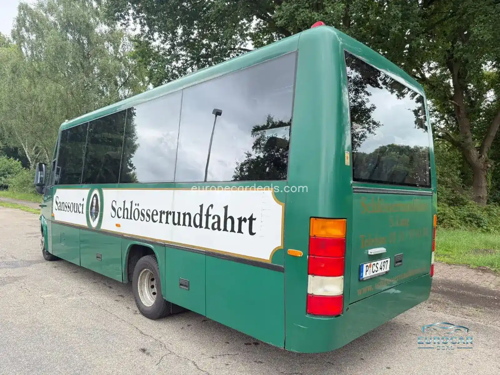 Iveco Other