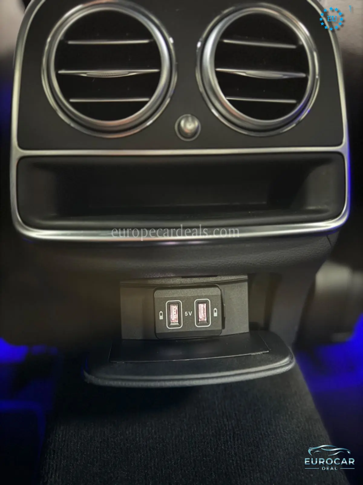 Mercedes-Benz S 400