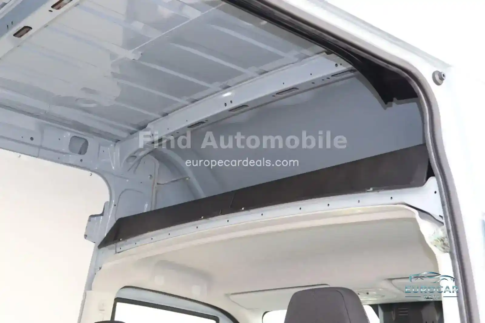 Iveco Other