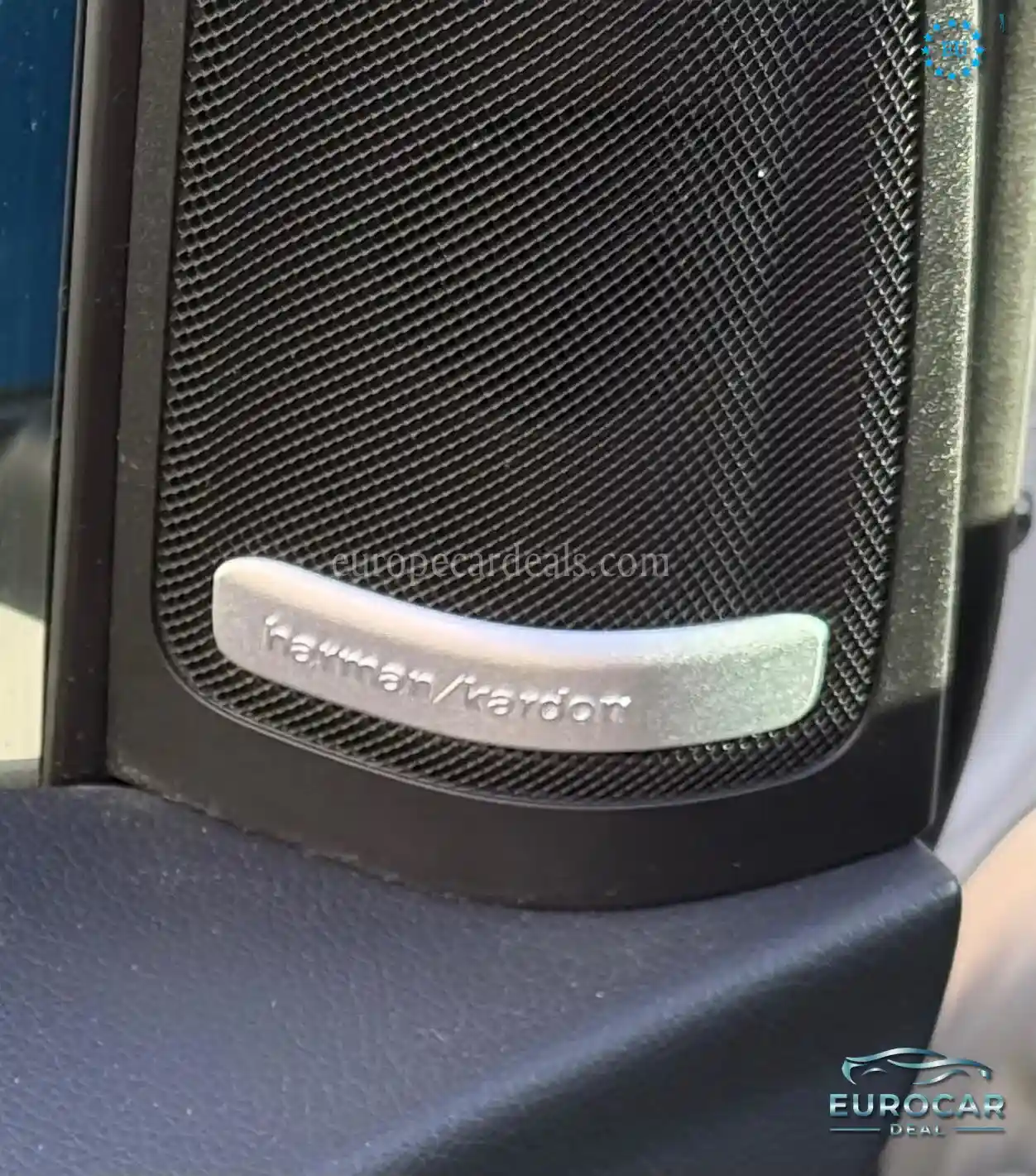 Mercedes-Benz B Electric Drive
