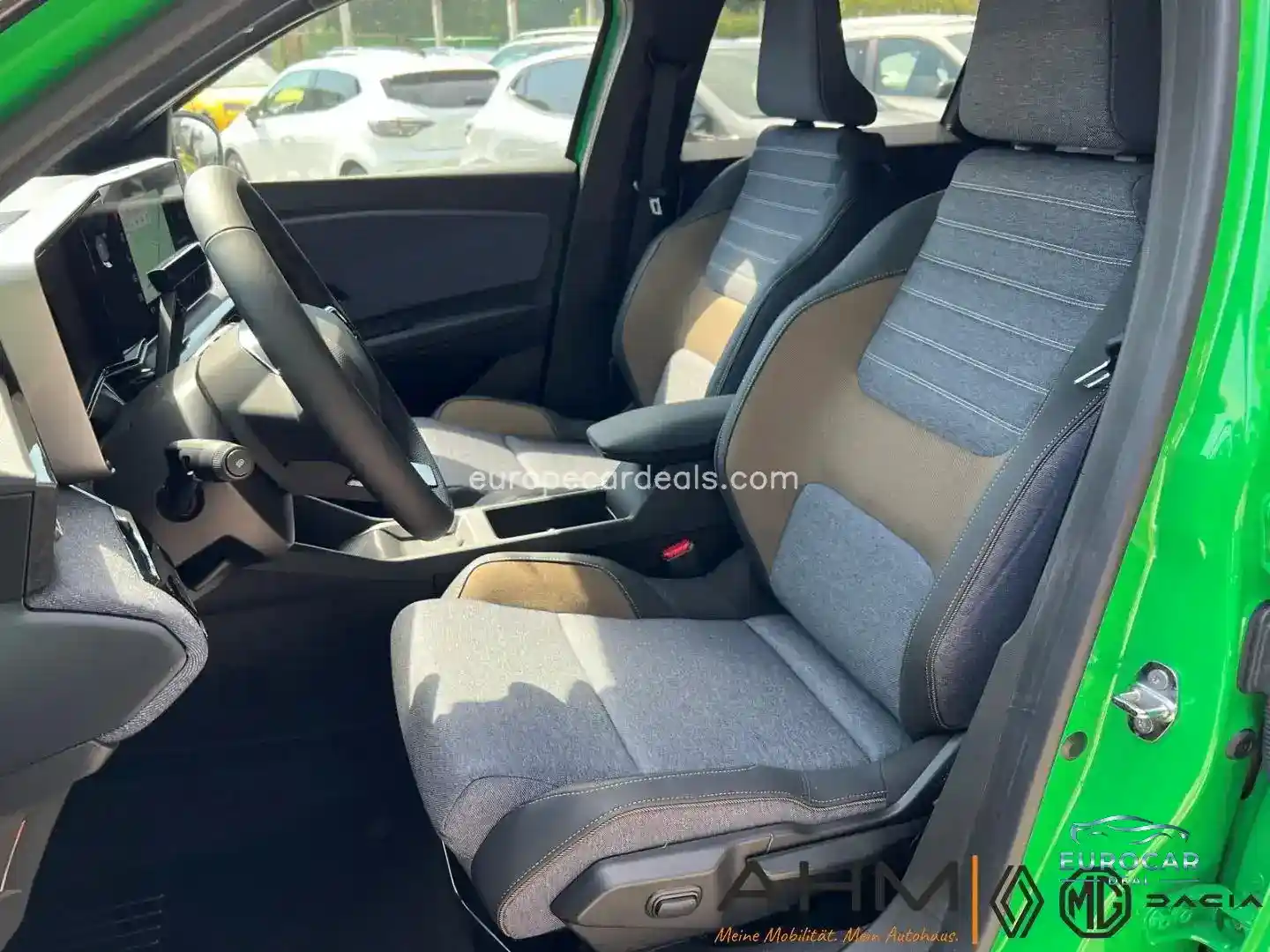 Renault R 5
