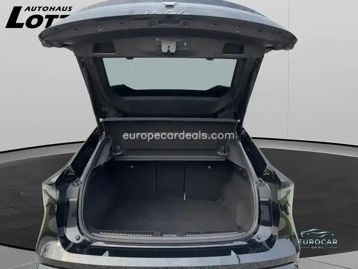Renault Rafale