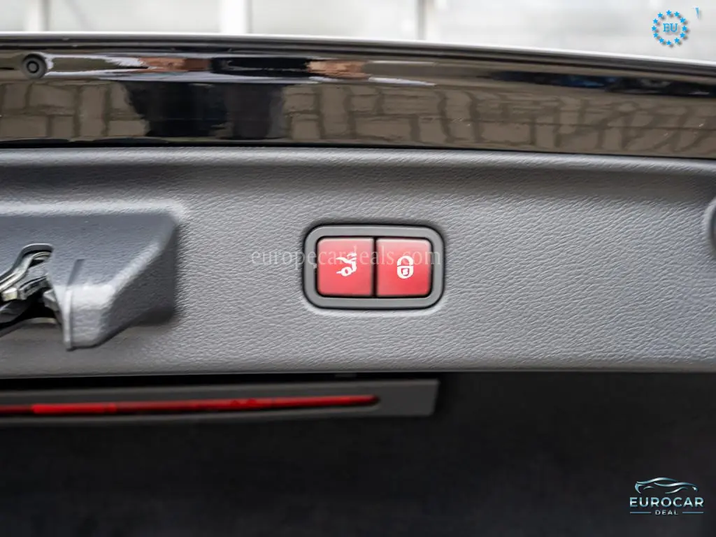 Mercedes-Benz S 400