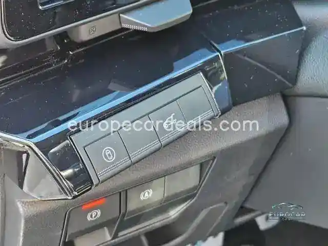 Renault Rafale