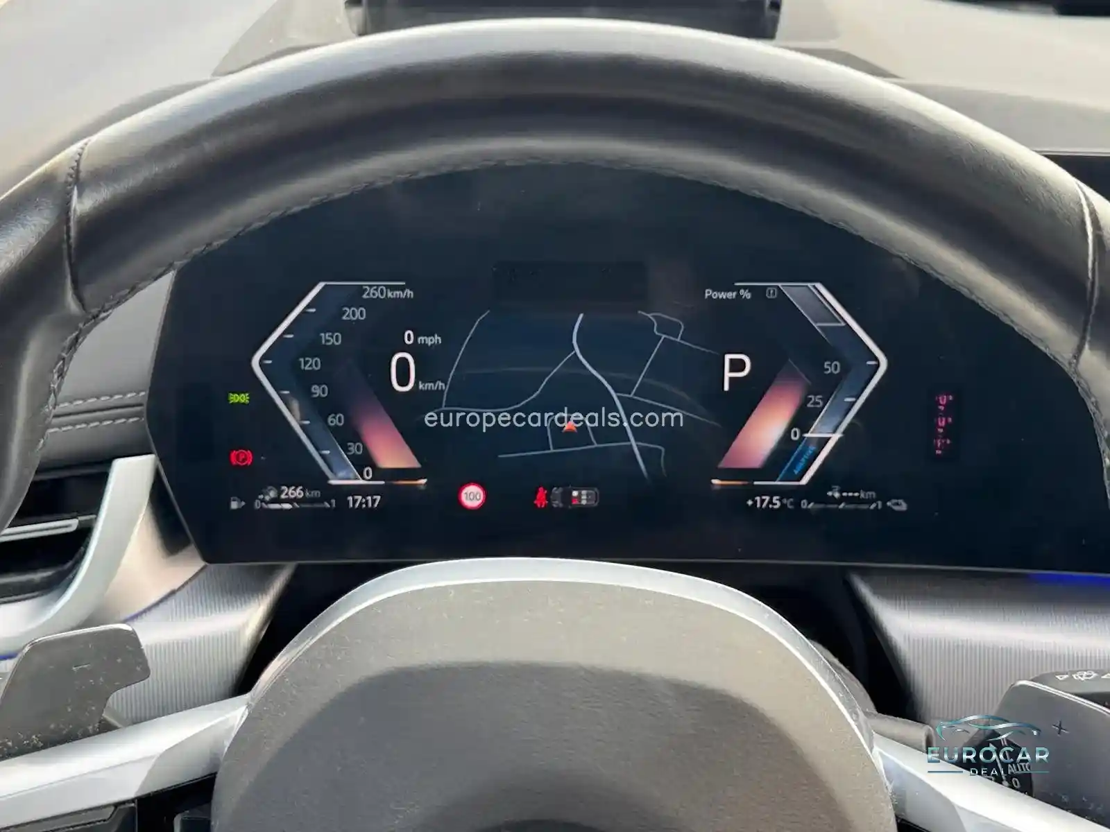 BMW 230