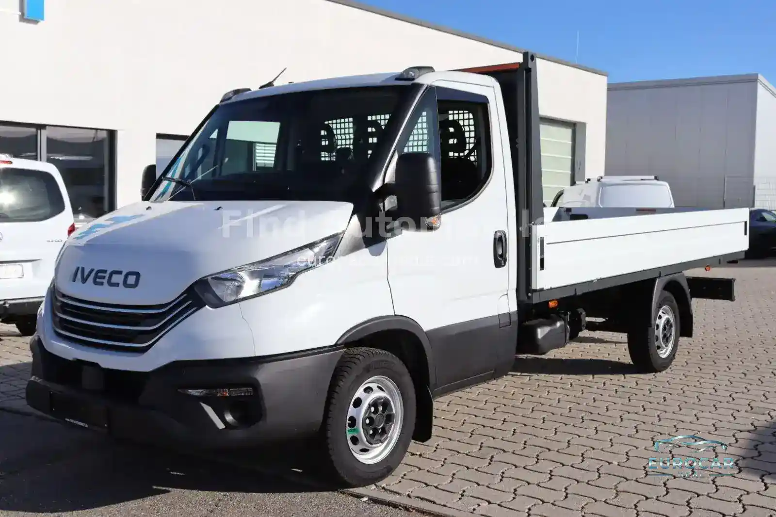 Iveco Other