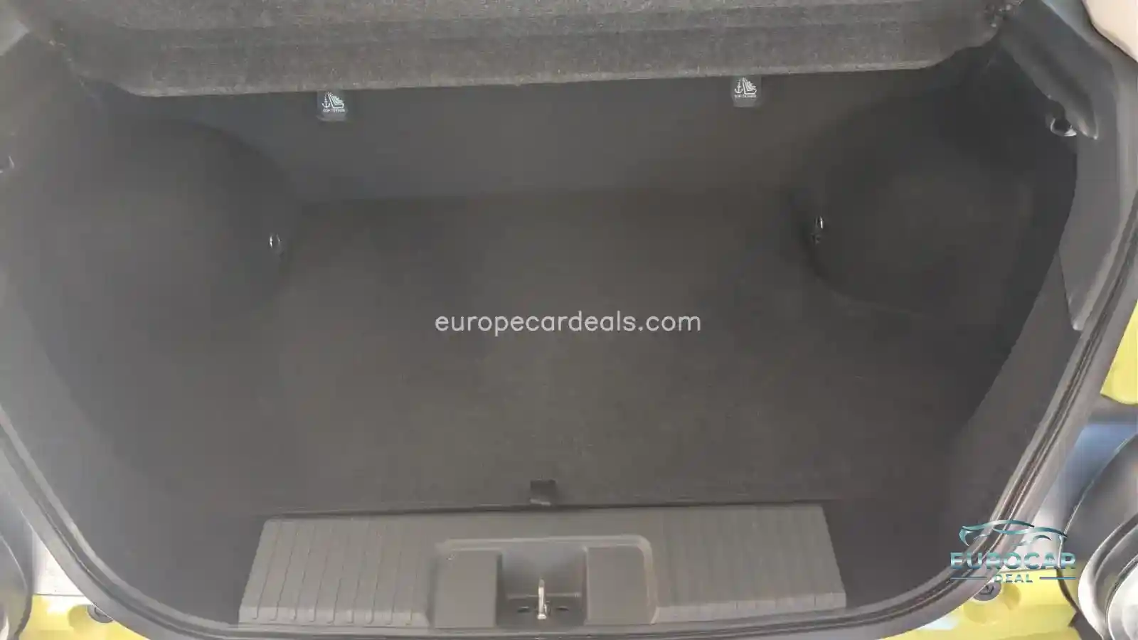 Honda e