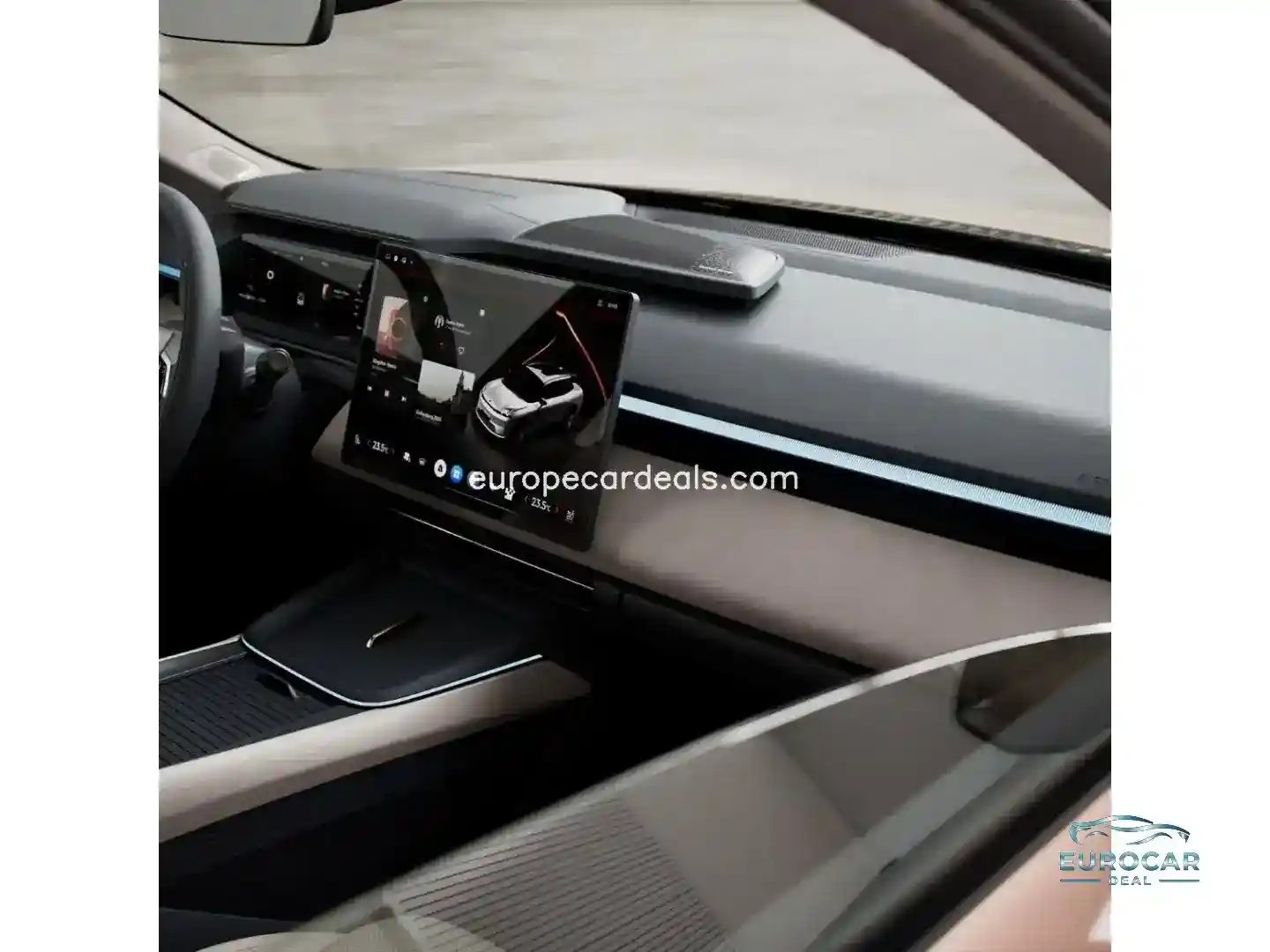 Lynk&Co 08