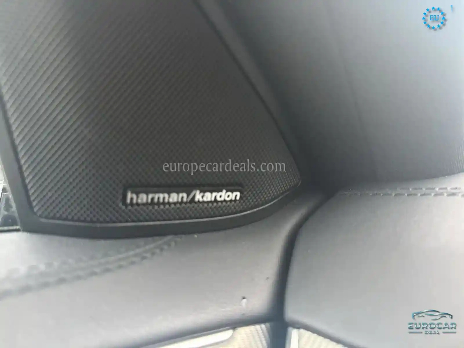 Mercedes-Benz E 350