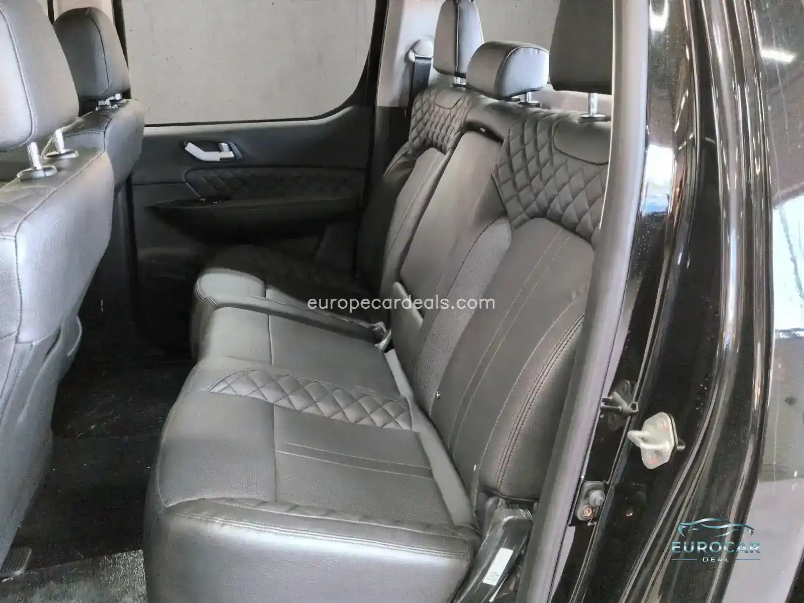 Foton 3