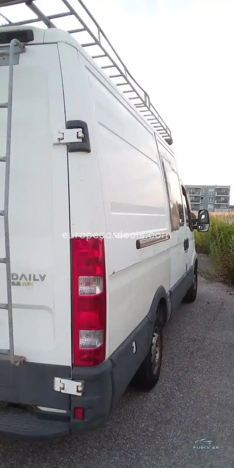 Iveco Other