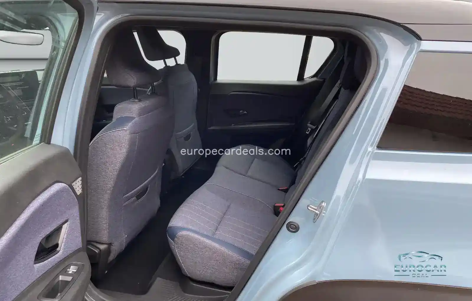 Renault R 4
