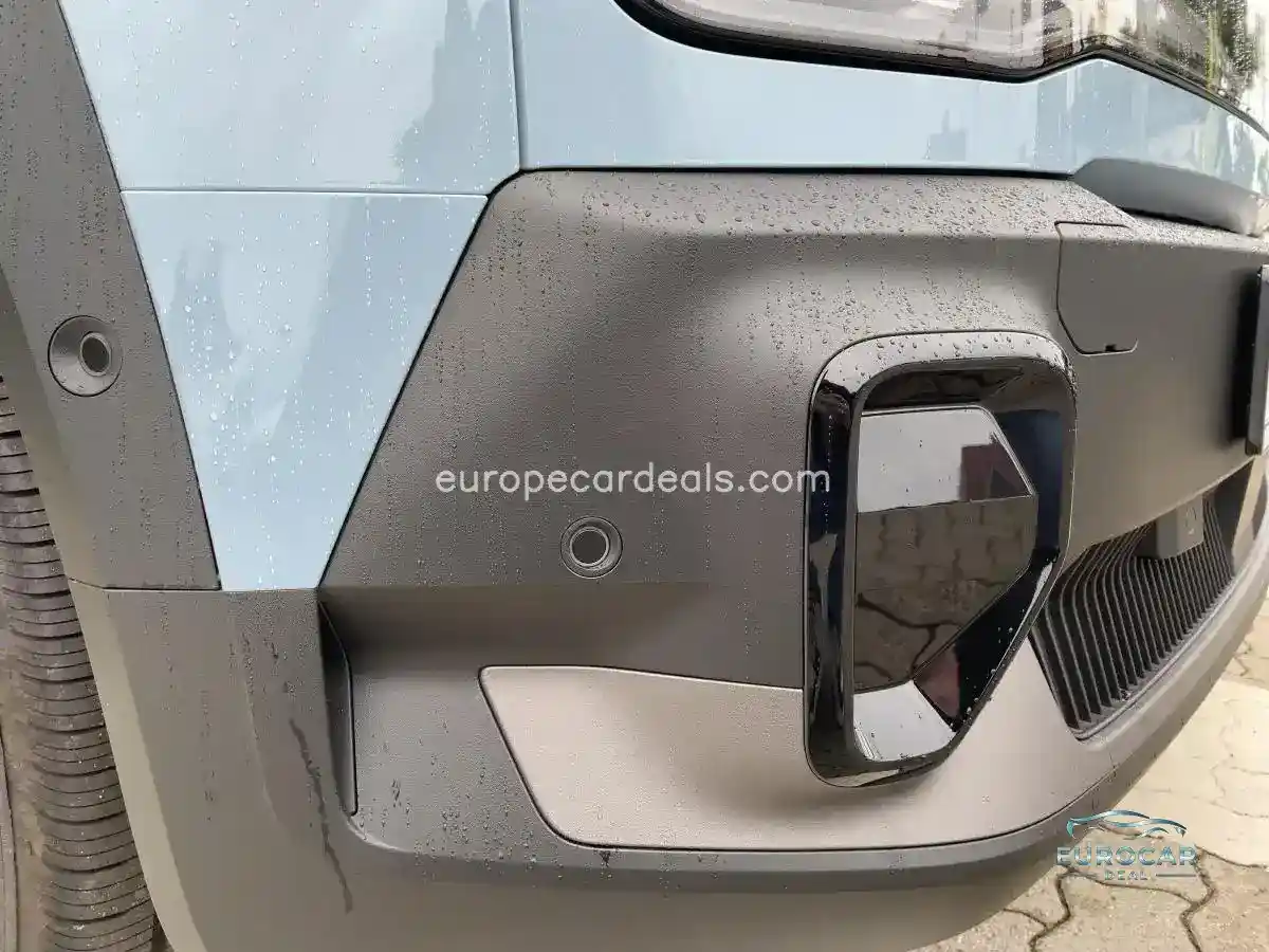 Renault R 4