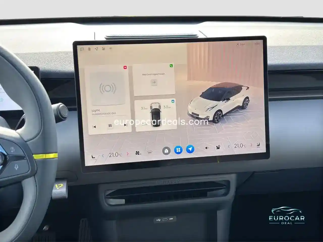 Lynk&Co 02