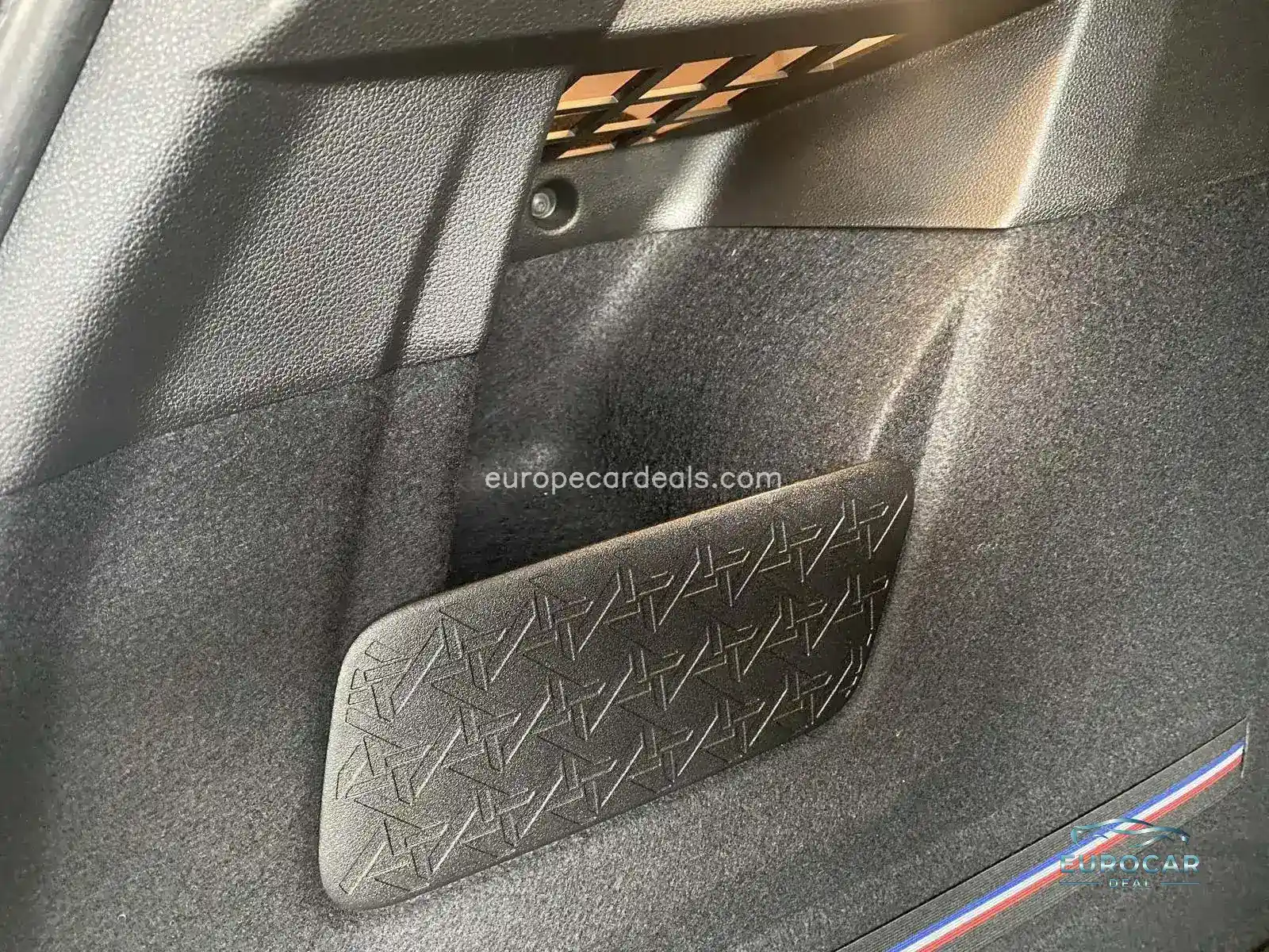 Renault R 4