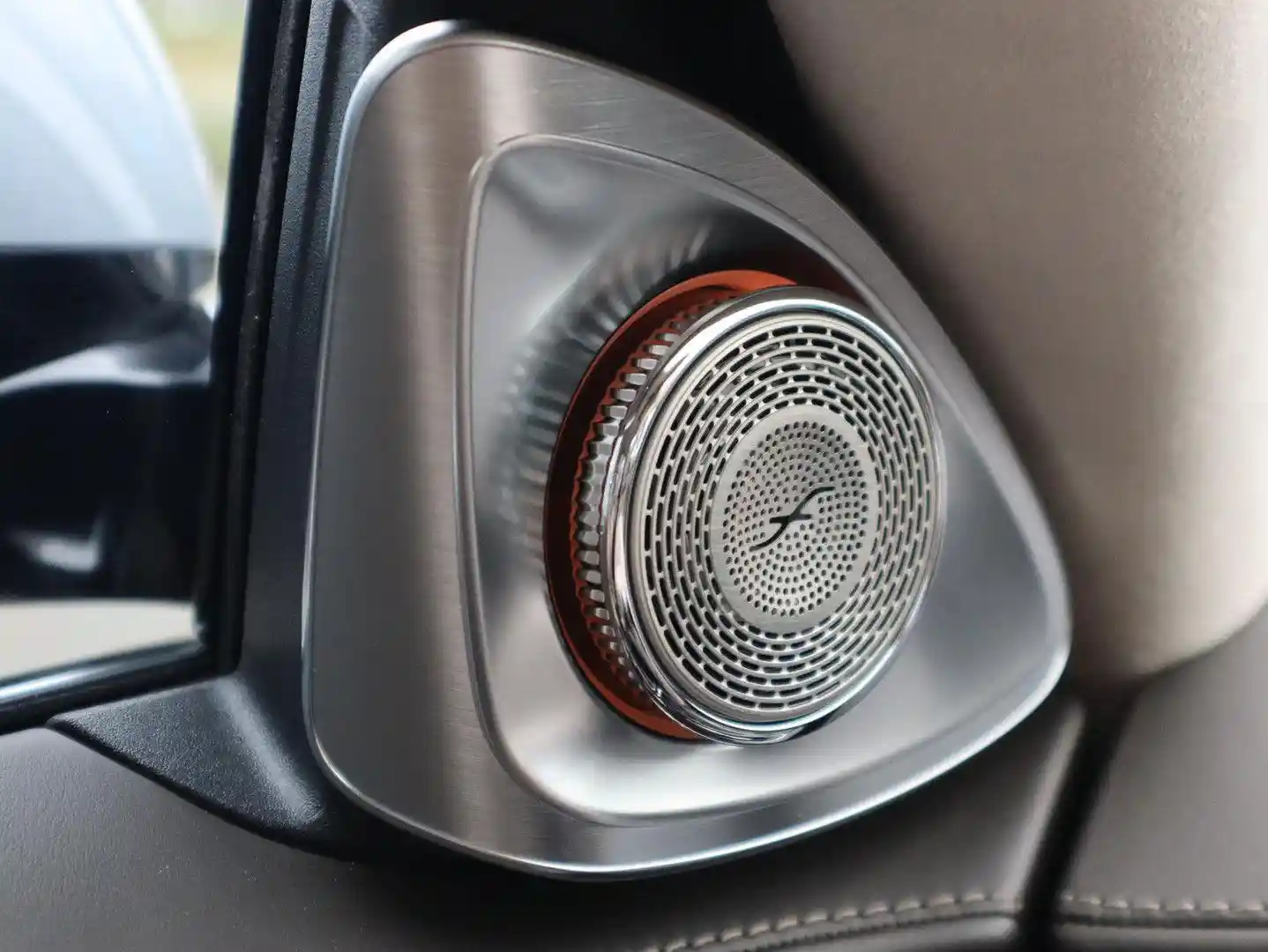 Mercedes-Benz S 680