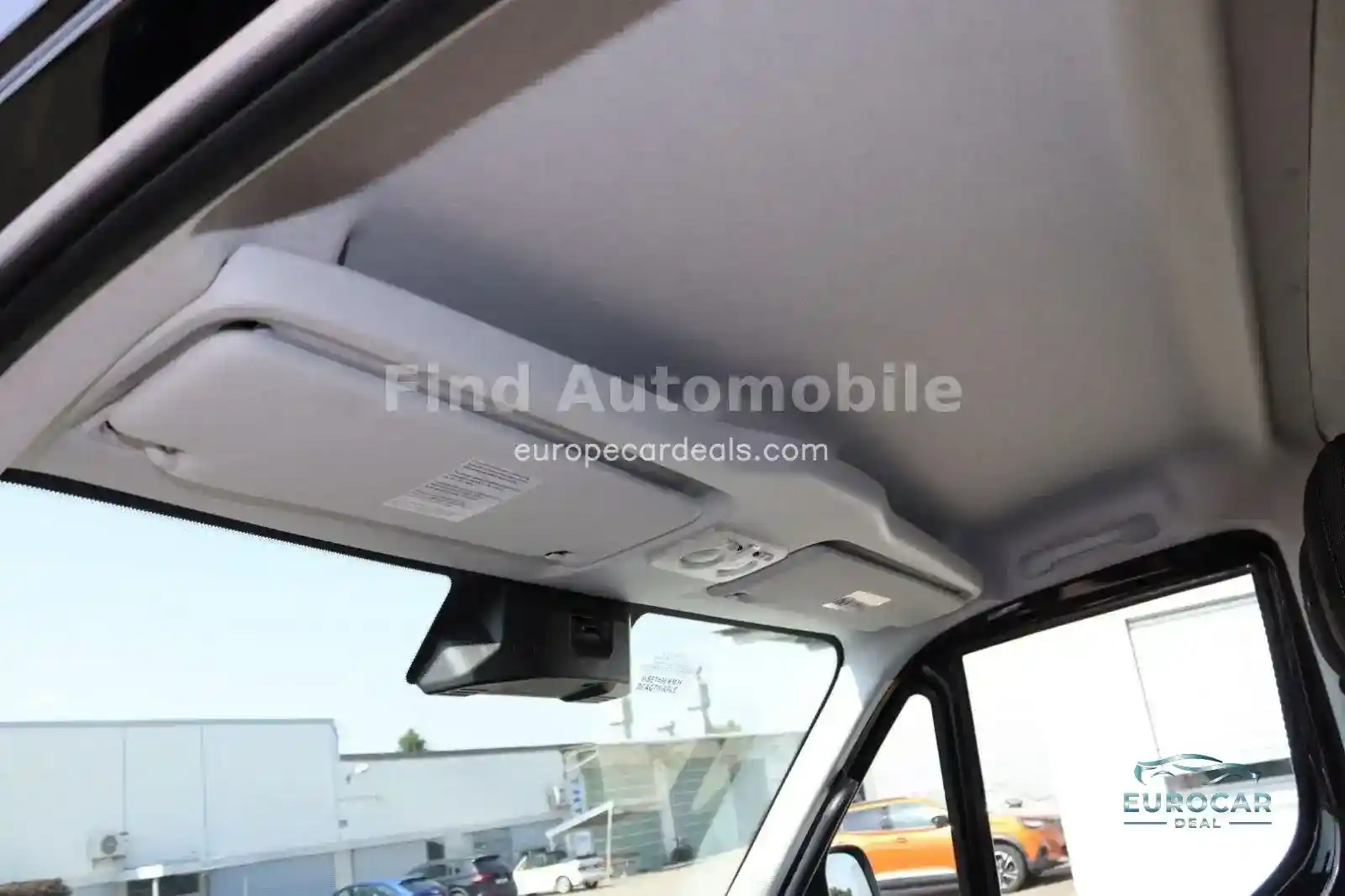 Iveco Other