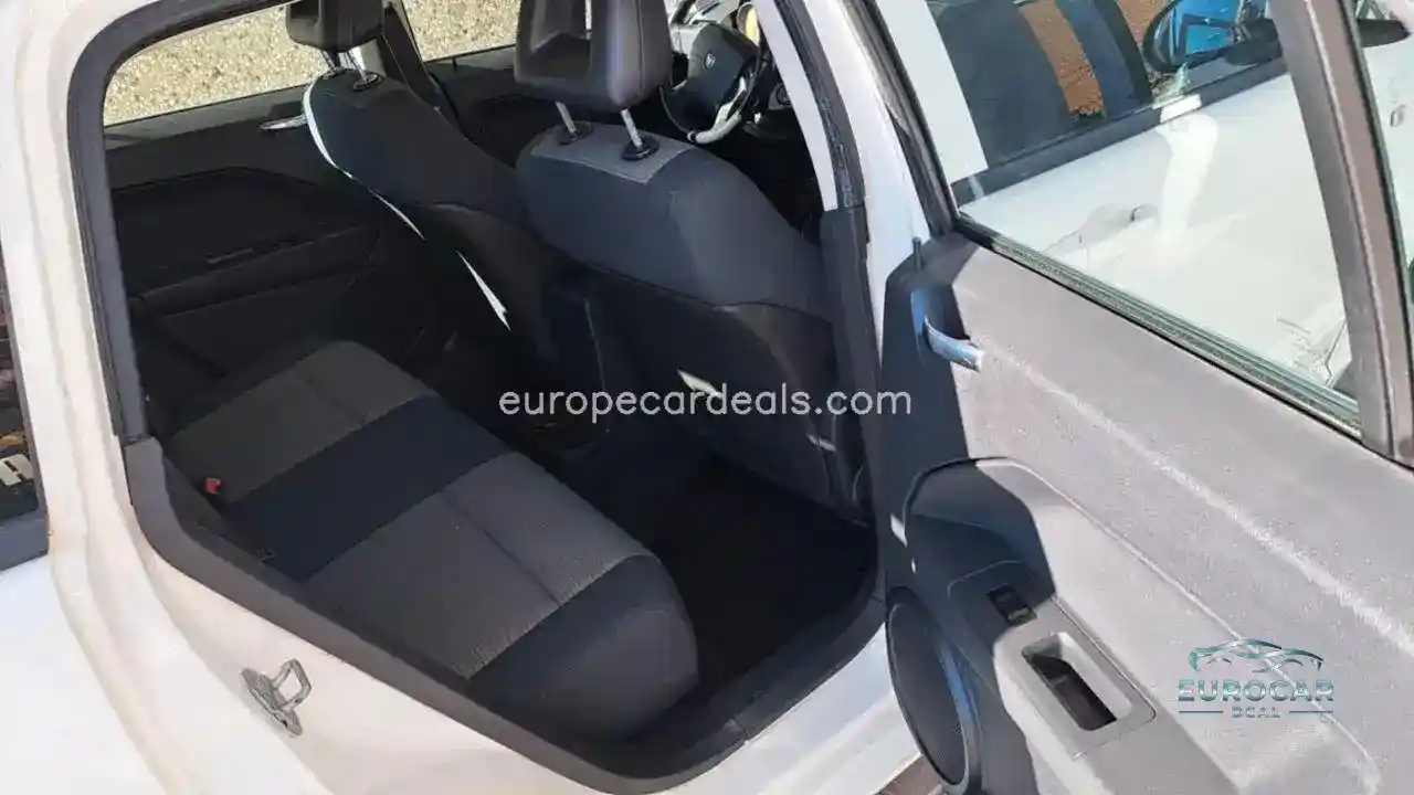 Dodge Caliber