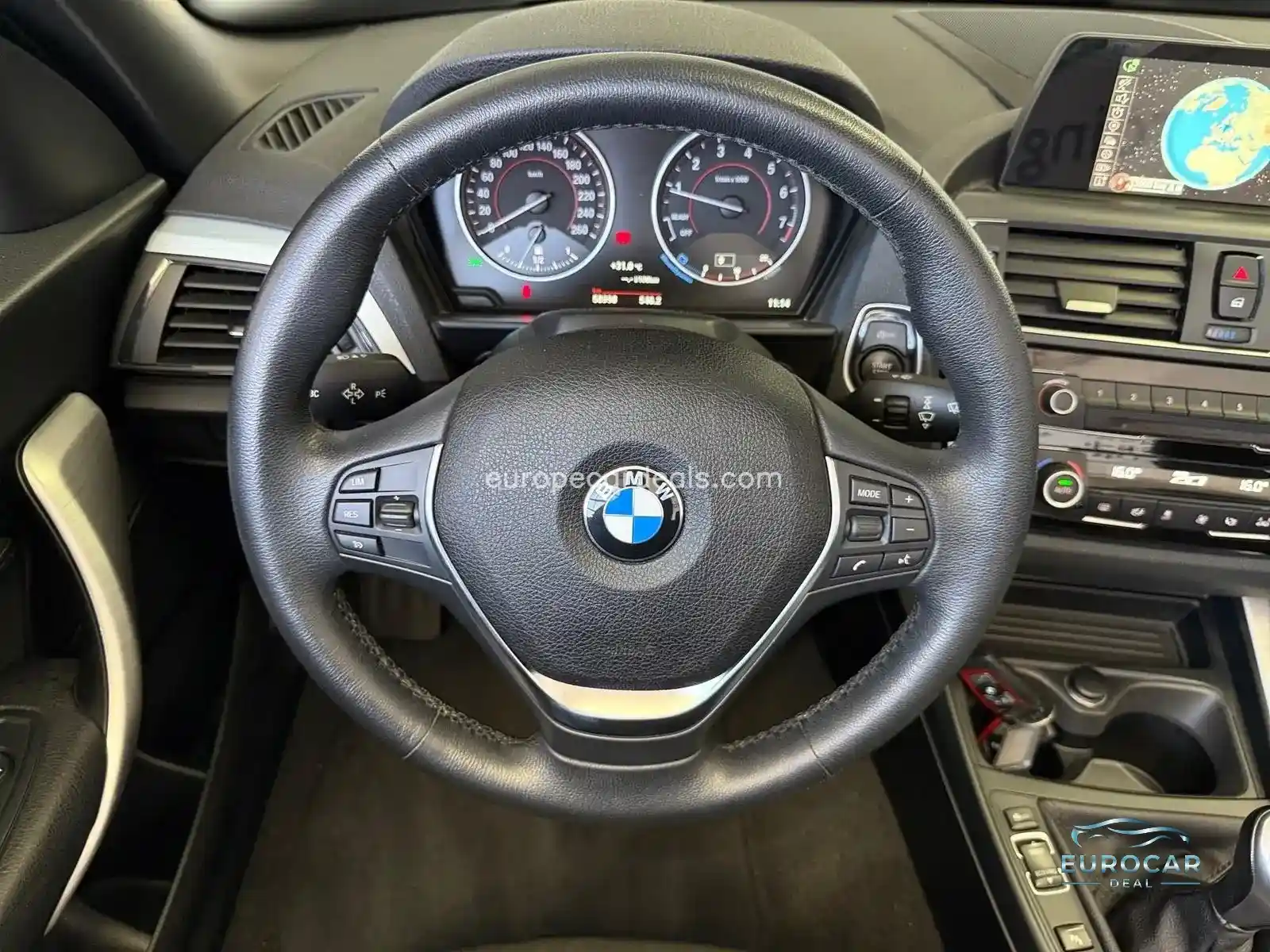 BMW 230