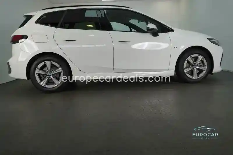 BMW 223 Active Tourer