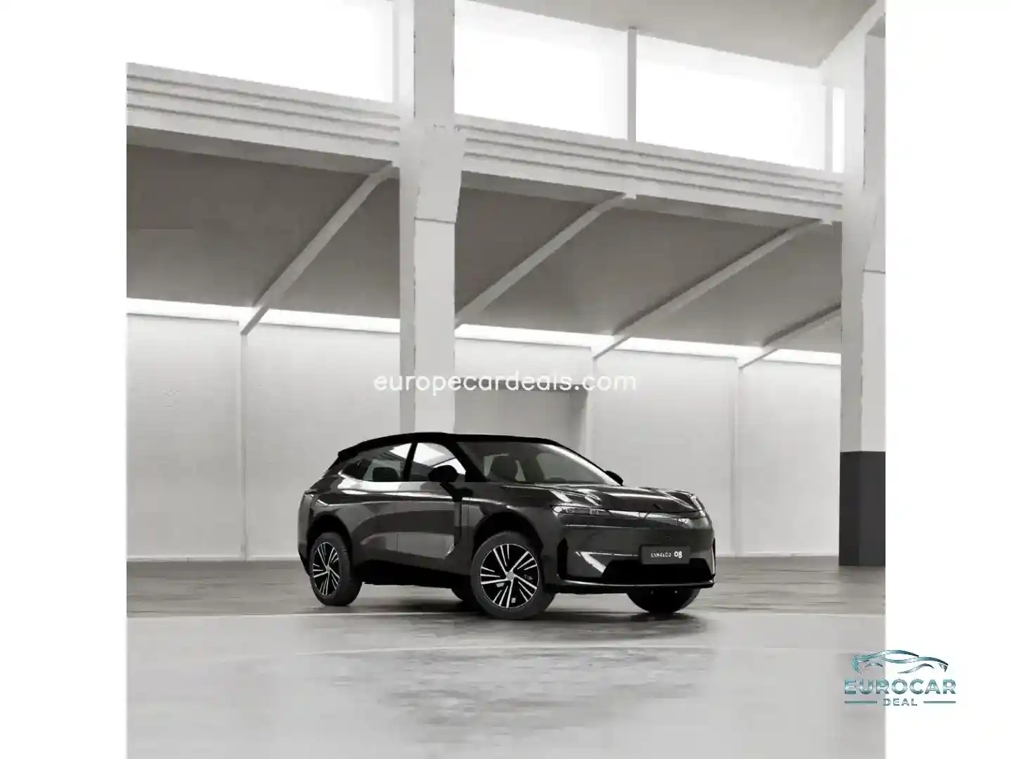 Lynk&Co 08