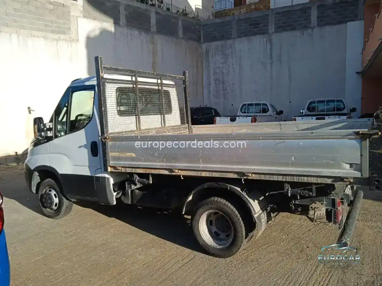 Iveco Other