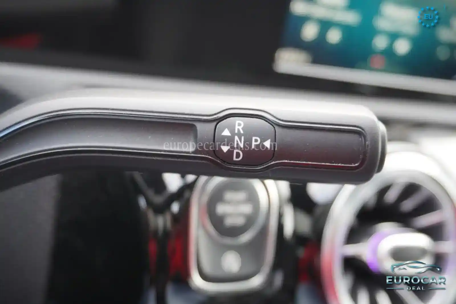 Mercedes-Benz A 140