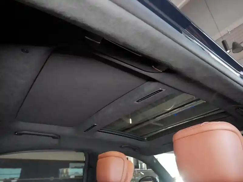 Mercedes-Benz S 450