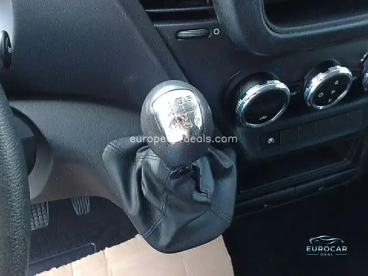 Iveco Other