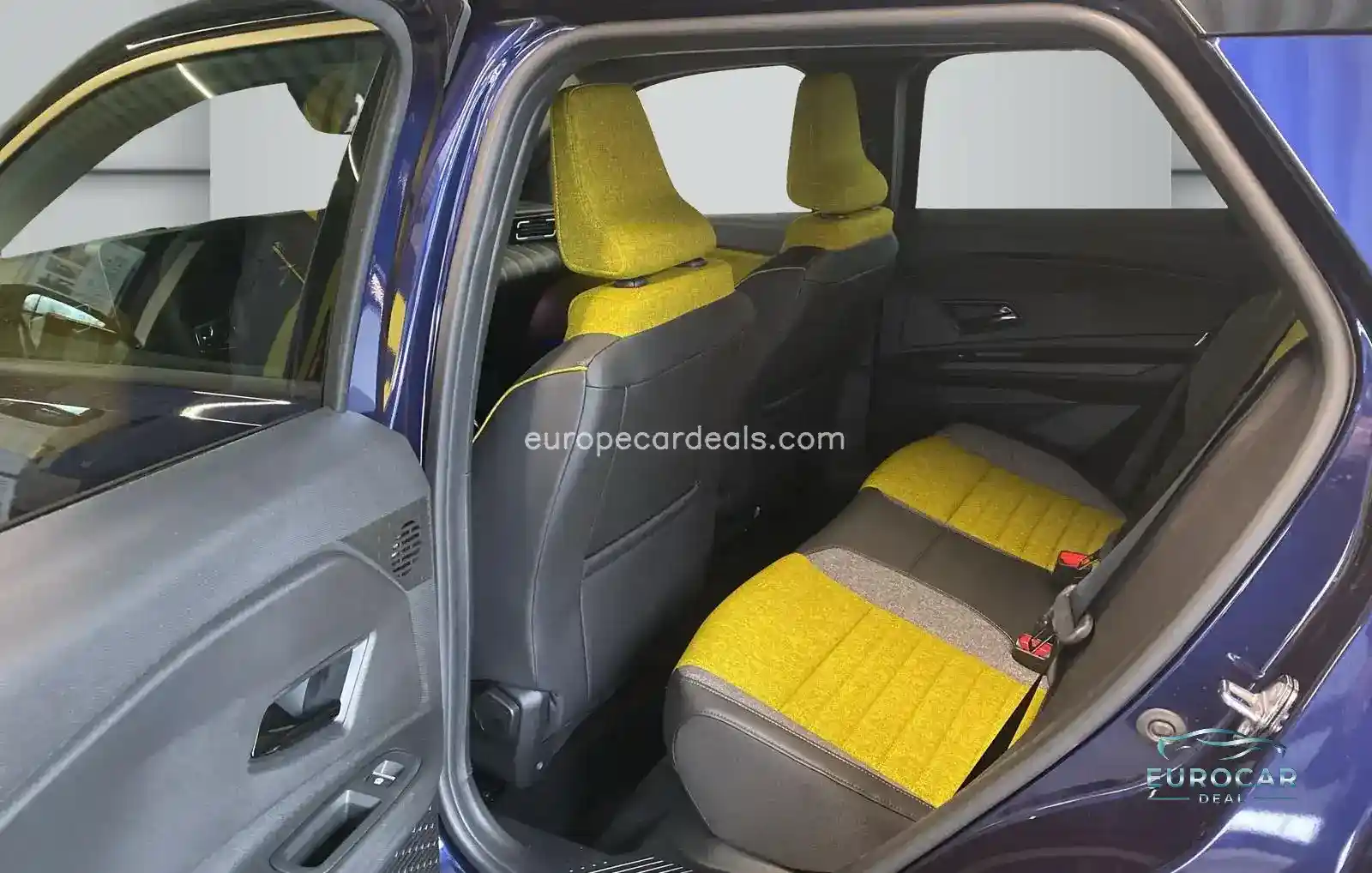 Renault R 5