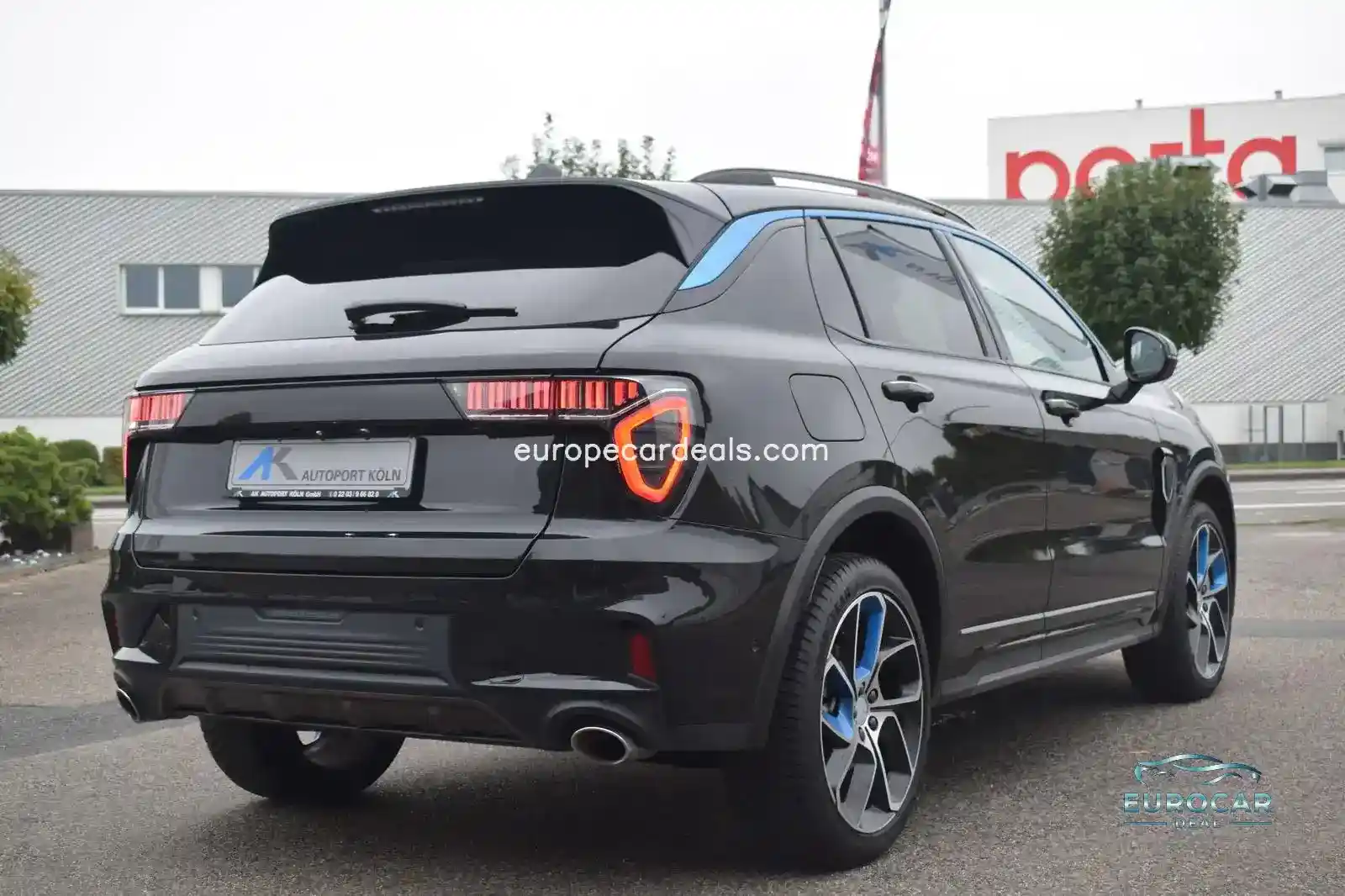 Lynk&Co 01