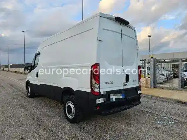 Iveco Other