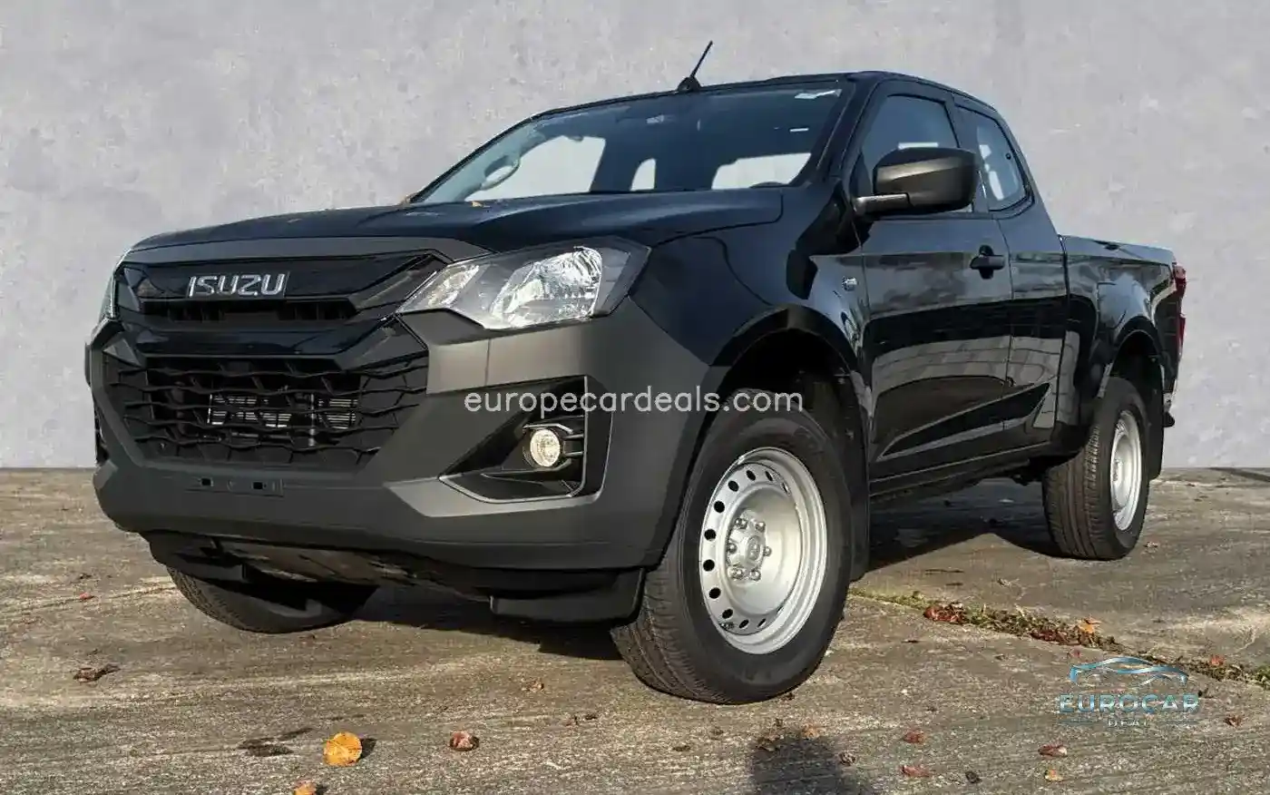 Space Cab 4WD Autm. L sofort Lieferbar