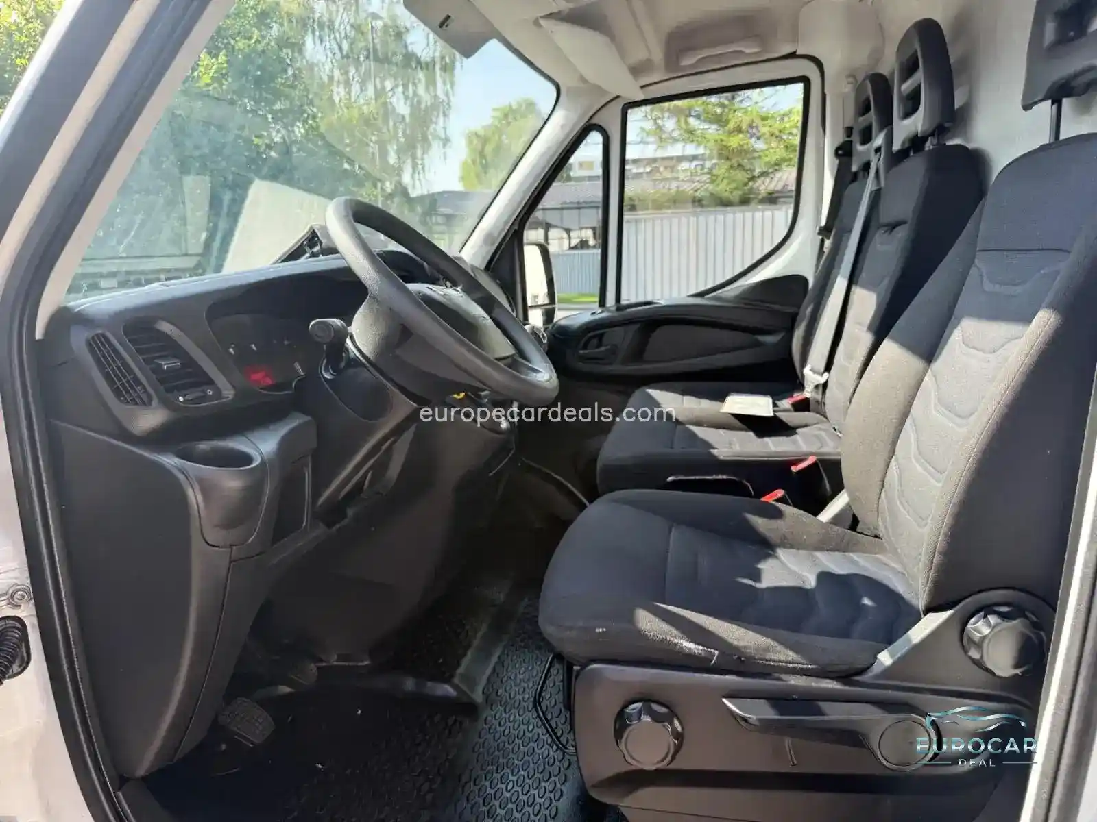Iveco Other