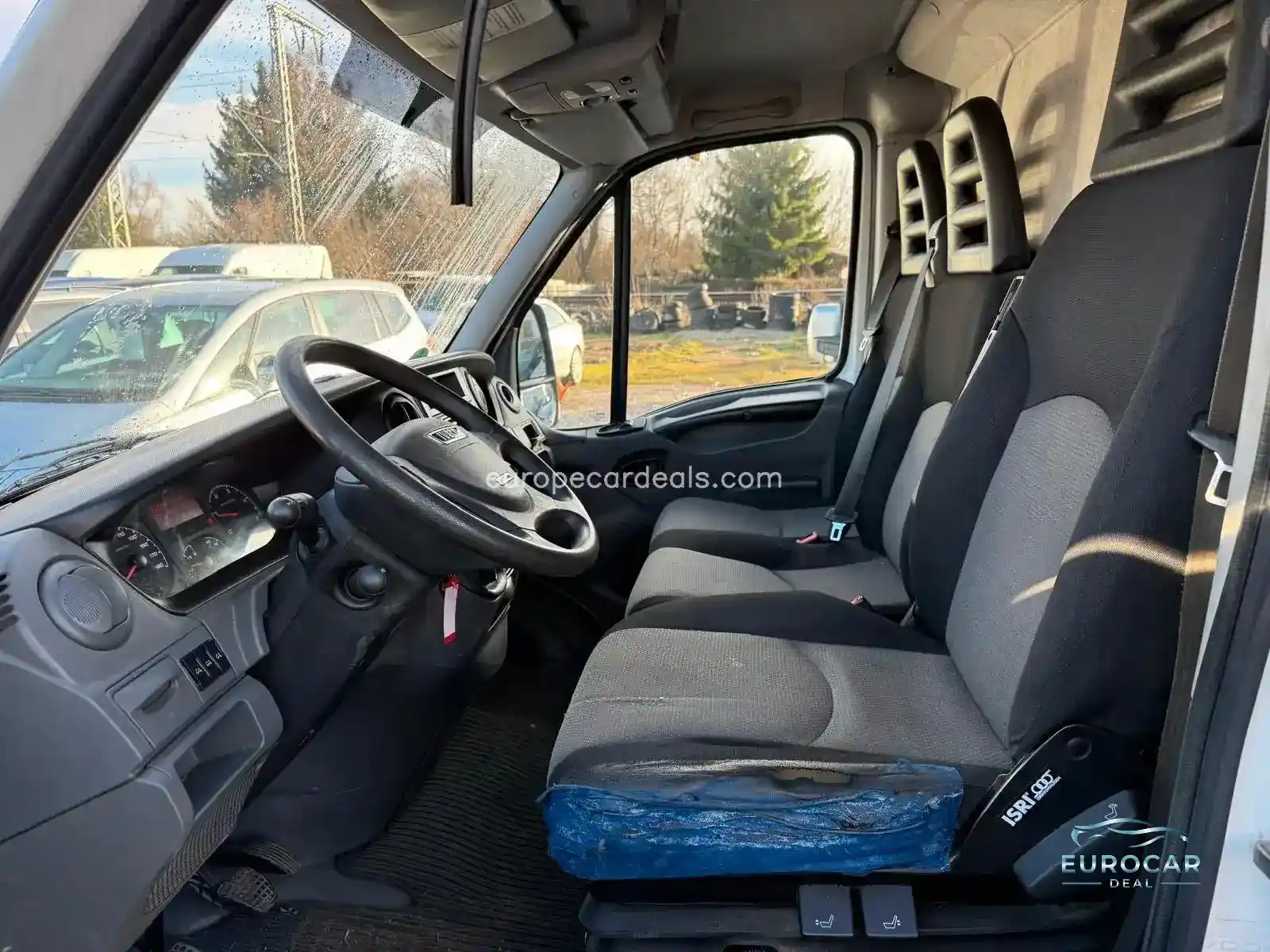 Iveco Other