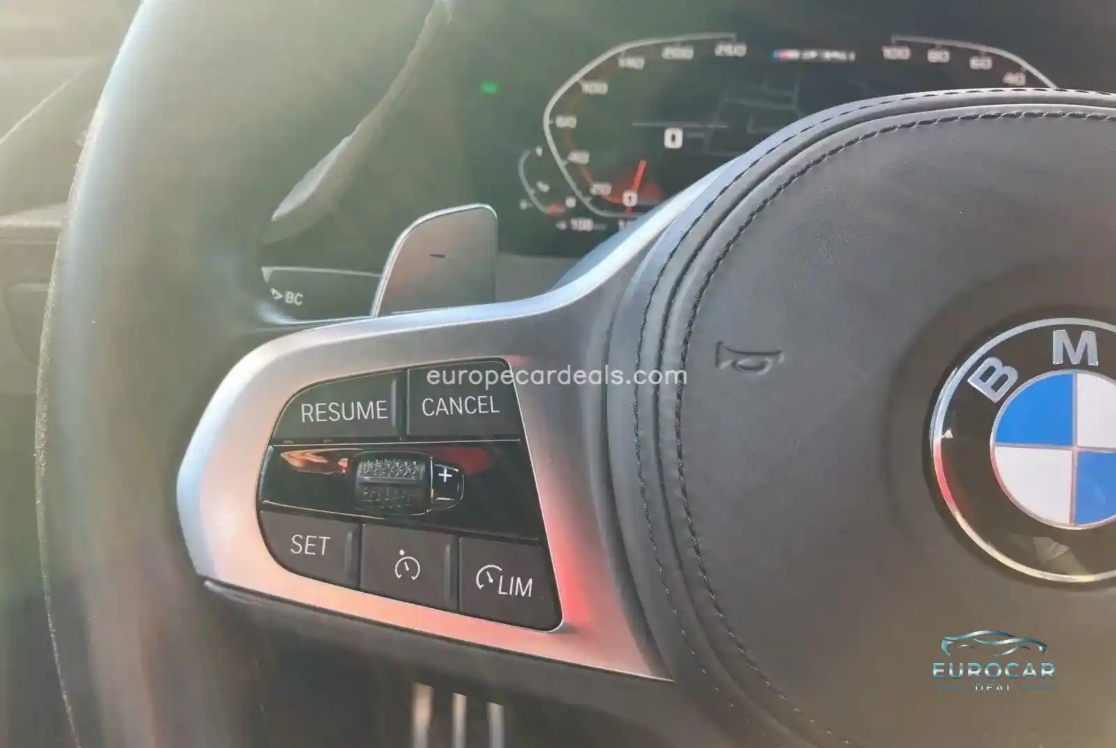 BMW M235