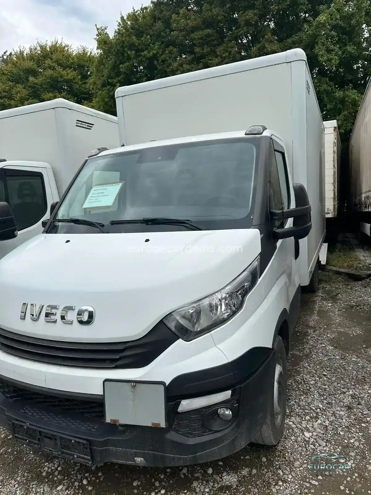 Iveco Other