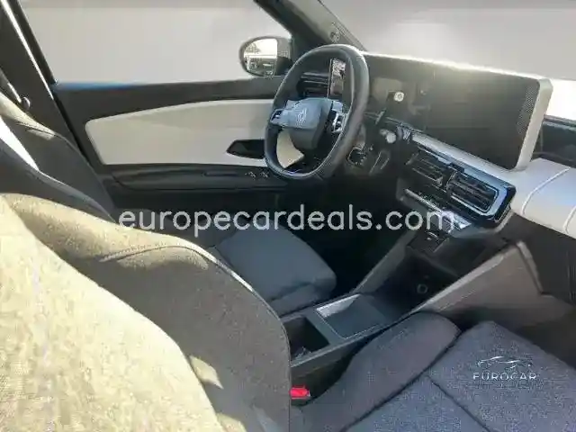 Renault R 4