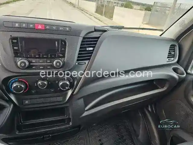 Iveco Other