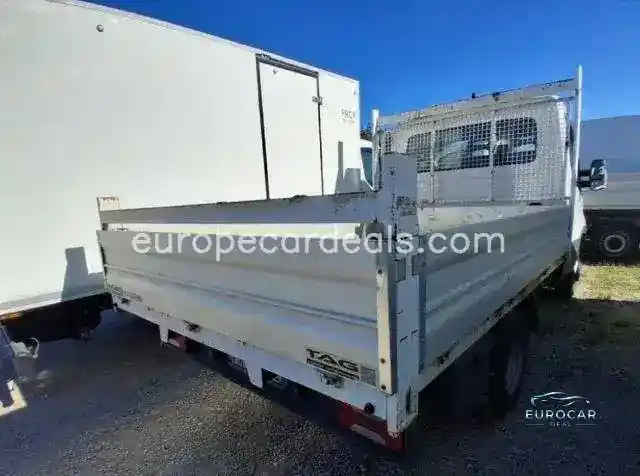 Iveco Other